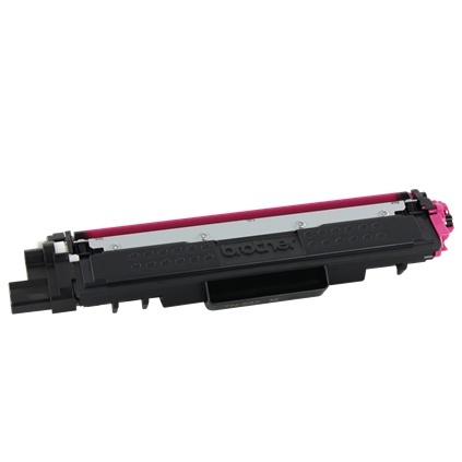 TONER BROTHER MAGENTA 2300 PAG ALTO RENDIMIENTO MFCL3710CW TN227M