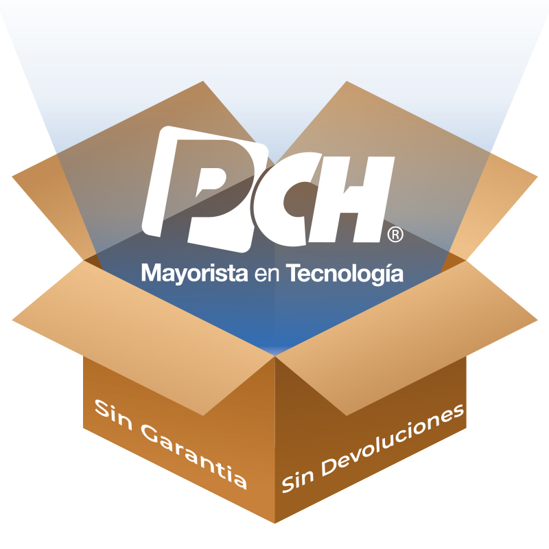 (OPEN BOX) VOLANTE LOGITECH G920 DRIVING F. P/XBOX ONE/PC (941-000122)