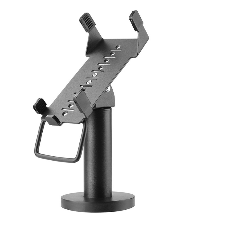 SOPORTE TERMINAL PUNTO DE VENTA VERIFONE MANHATTAN 462235