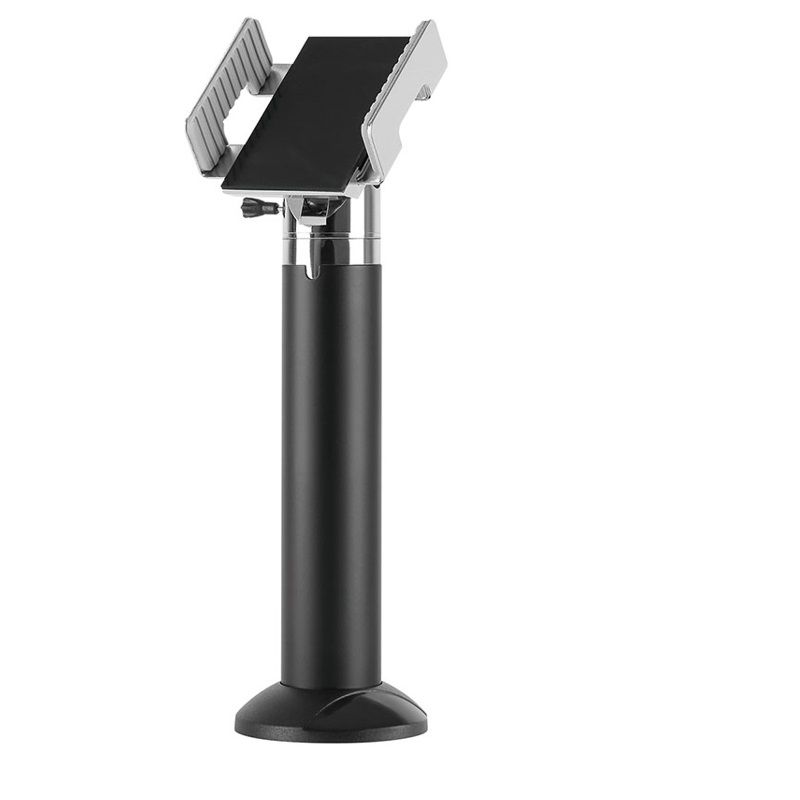 SOPORTE TERMINAL PUNTO DE VENTA UNIVERSAL MANHATTAN 462242