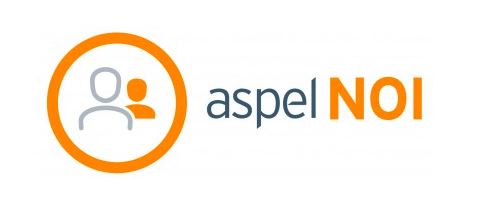 ASPEL NOI V10.0 SIST INTEGRAL DE NOMINA 1USR 99 EMPRESAS (NOI1M)