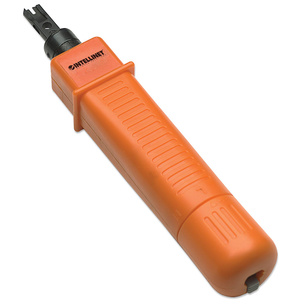 PONCHADORA DE IMPACTO PARA JACKY PANELES DE PARCHEO INTELLINET 211055