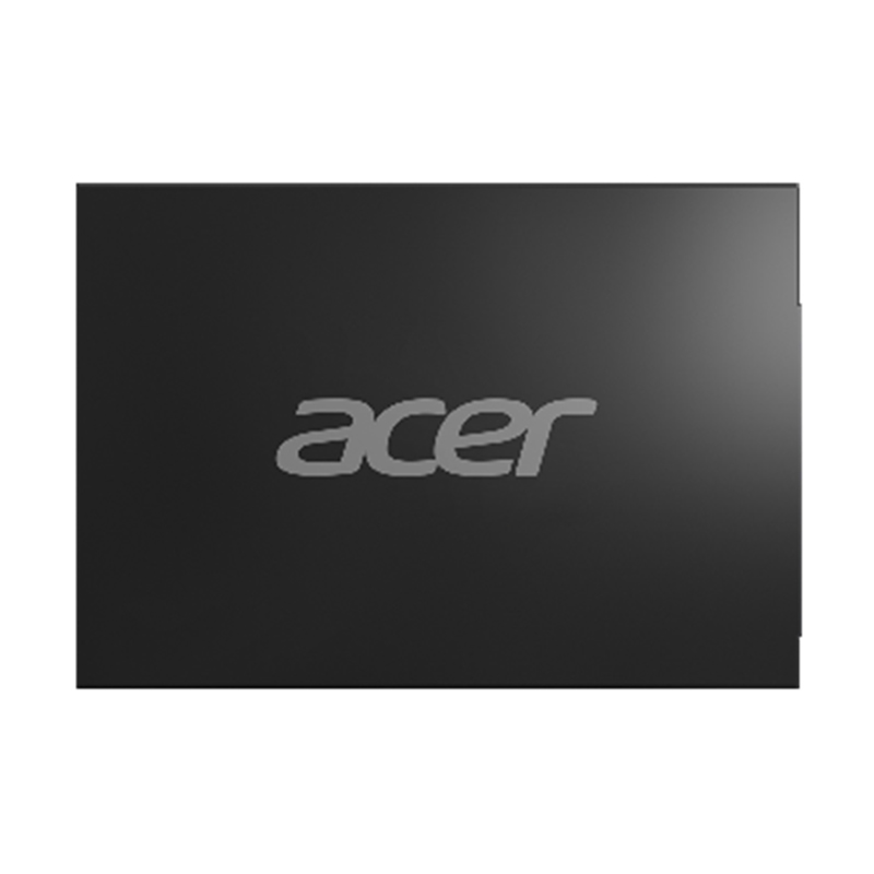 UNIDAD SSD ACER RE100 2TB SATA 2.5" 562MB/S (BL.9BWWA.110)