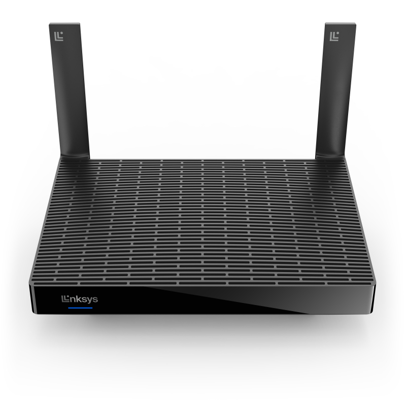 LINKSYS ROUTER HYDRA MESH WIFI6 DOS BANDAS AX3000 (MR20EC)