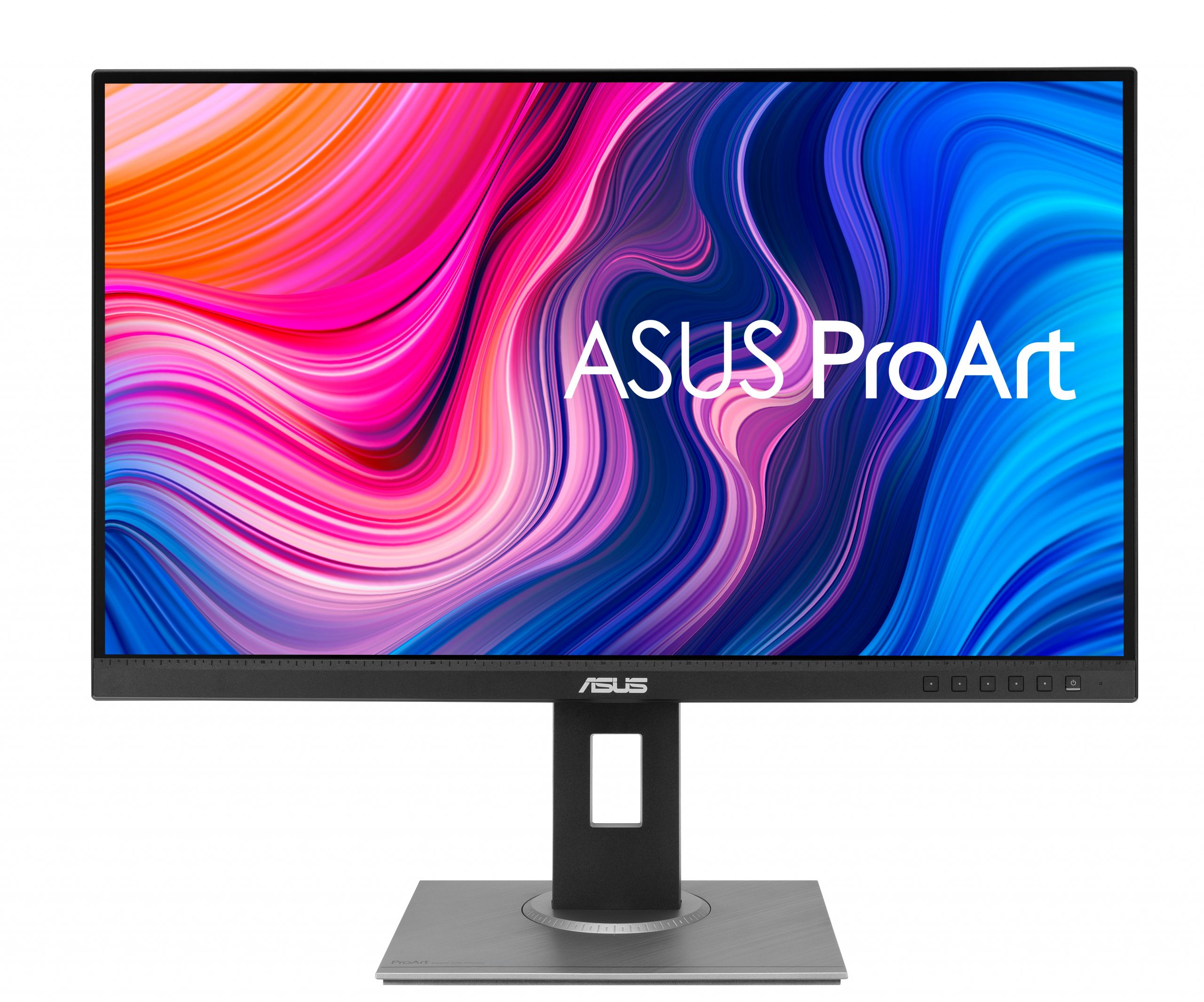 (ED)MONITOR ASUS PRO-ART PA248QV 24" IPS WQGD 1920X1200 /HDMI/DVI sRGB