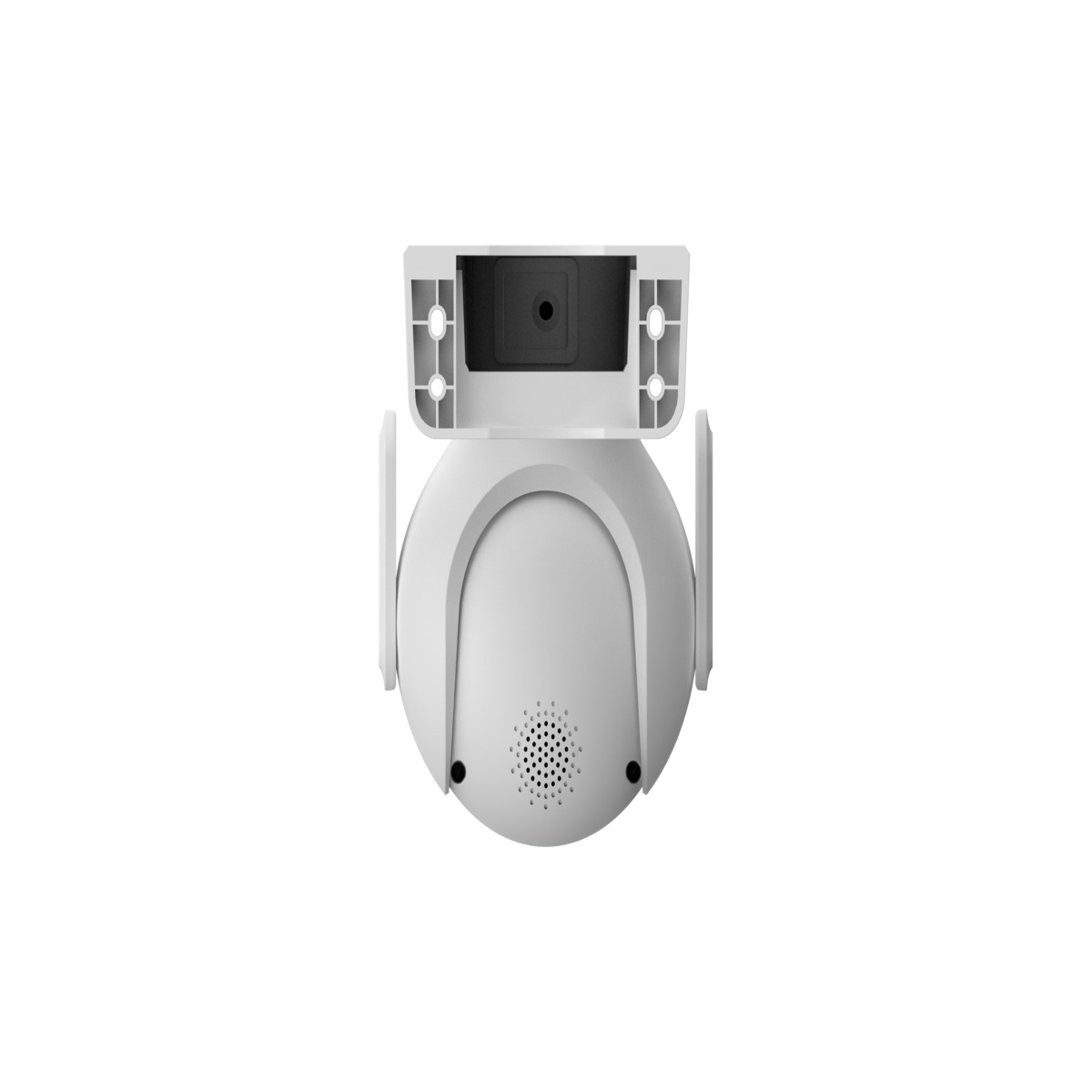 CAMARA PT WIFI DAHUA DE 3MP EXTERIOR AI VEHICLE DETECTION (Picoo-A39T-DA)