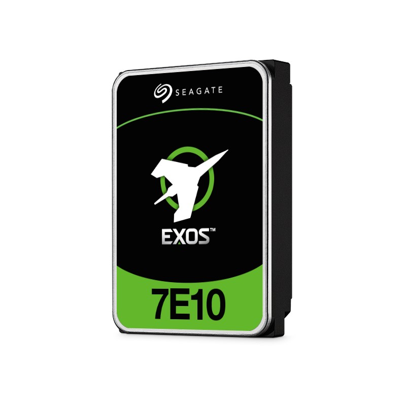 SEAGATE DISCO DURO INT 4TB 3.5 256MB SAS 7200RPM EXOS (ST4000NM025B)