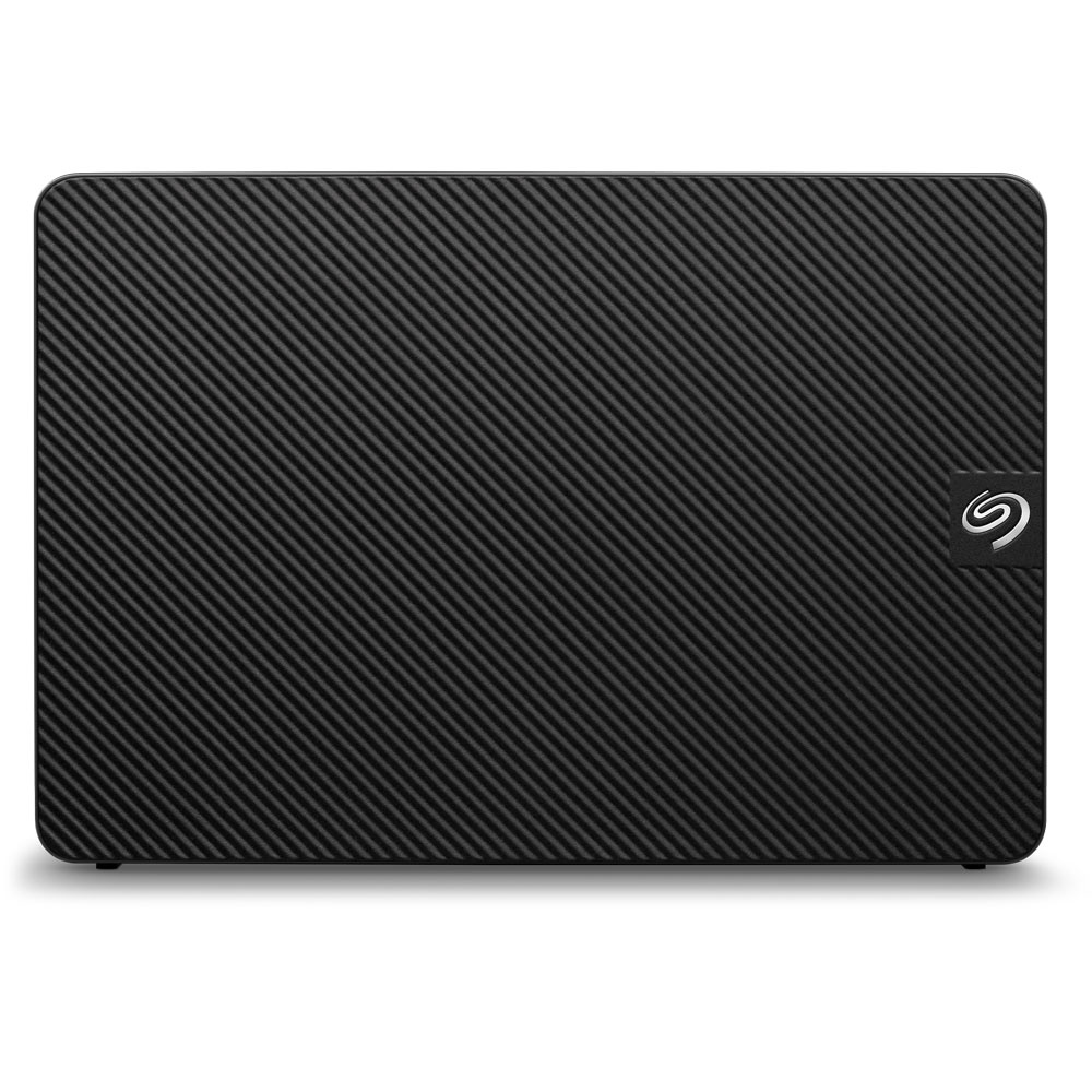 DISCO DURO EXTERNO SEAGATE STKP14000400 14TB 3.5 USB EXPANSION PC/MAC