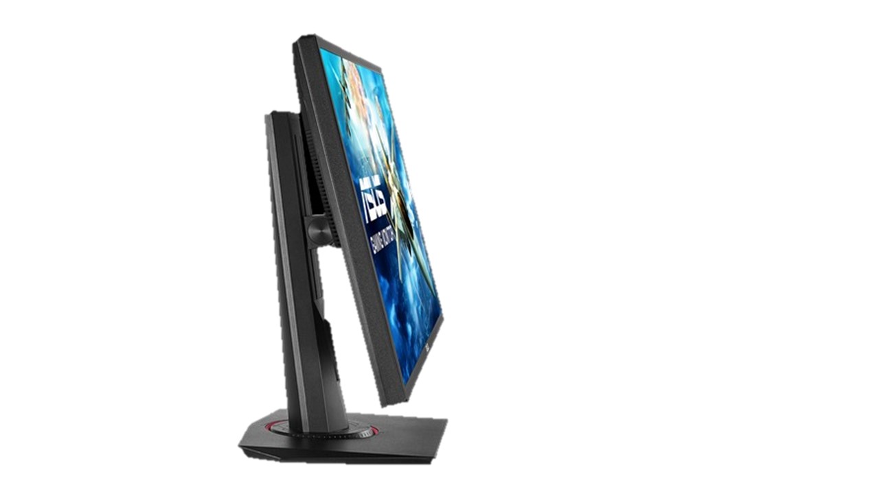 MONITOR ASUS GAMING VG248QG 24" (1920x1080) FULL HD