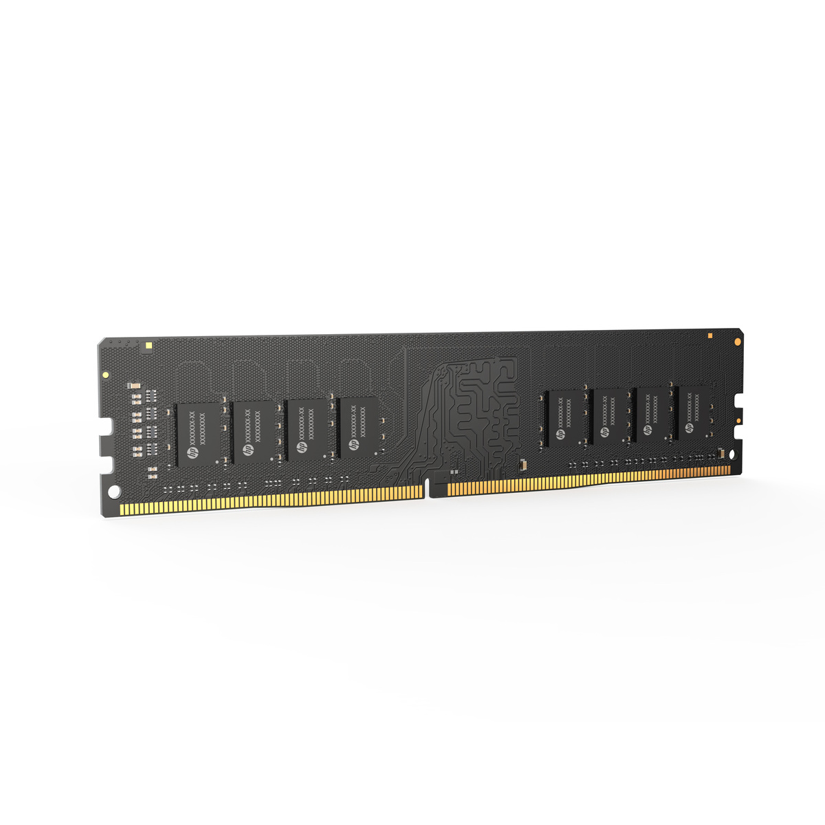 MEMORIA DDR4 HP V2 16GB 3200 MHZ UDIMM 18X16AA