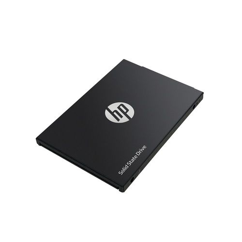 UNIDAD SSD HP S650 1920GB 560/500 345N1AA