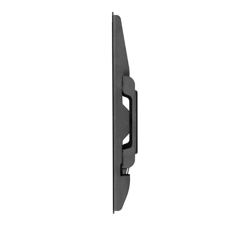 SOPORTE FIJO PARA TV MANHATTAN 23" A 43" HASTA 45KG 462259