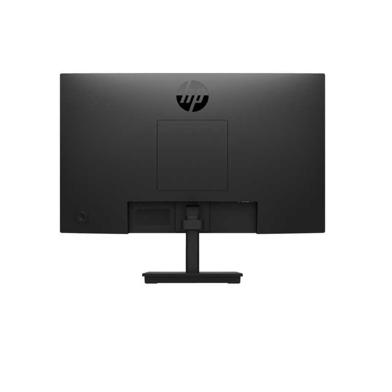 MONITOR HP P22V G5 21.45" HD 1920X1080 HDMI VGA 1YR NEGRO 64V81AA