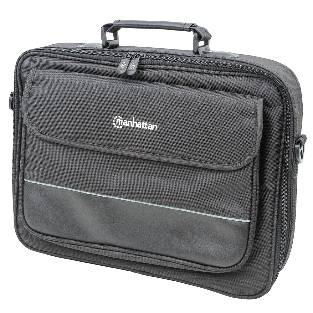 MALETIN PORTAFOLIO MANHATTAN 15.4 TIMES SQUARE 421430