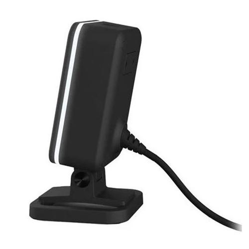 LECTOR DE CÓD. DE BARRA HONEYWELL GENXP 7680G,1D/2D (7680GSR-2USB-1-N)