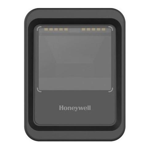 LECTOR DE CÓD. DE BARRA HONEYWELL GENXP 7680G,1D/2D (7680GSR-2USB-1-N)