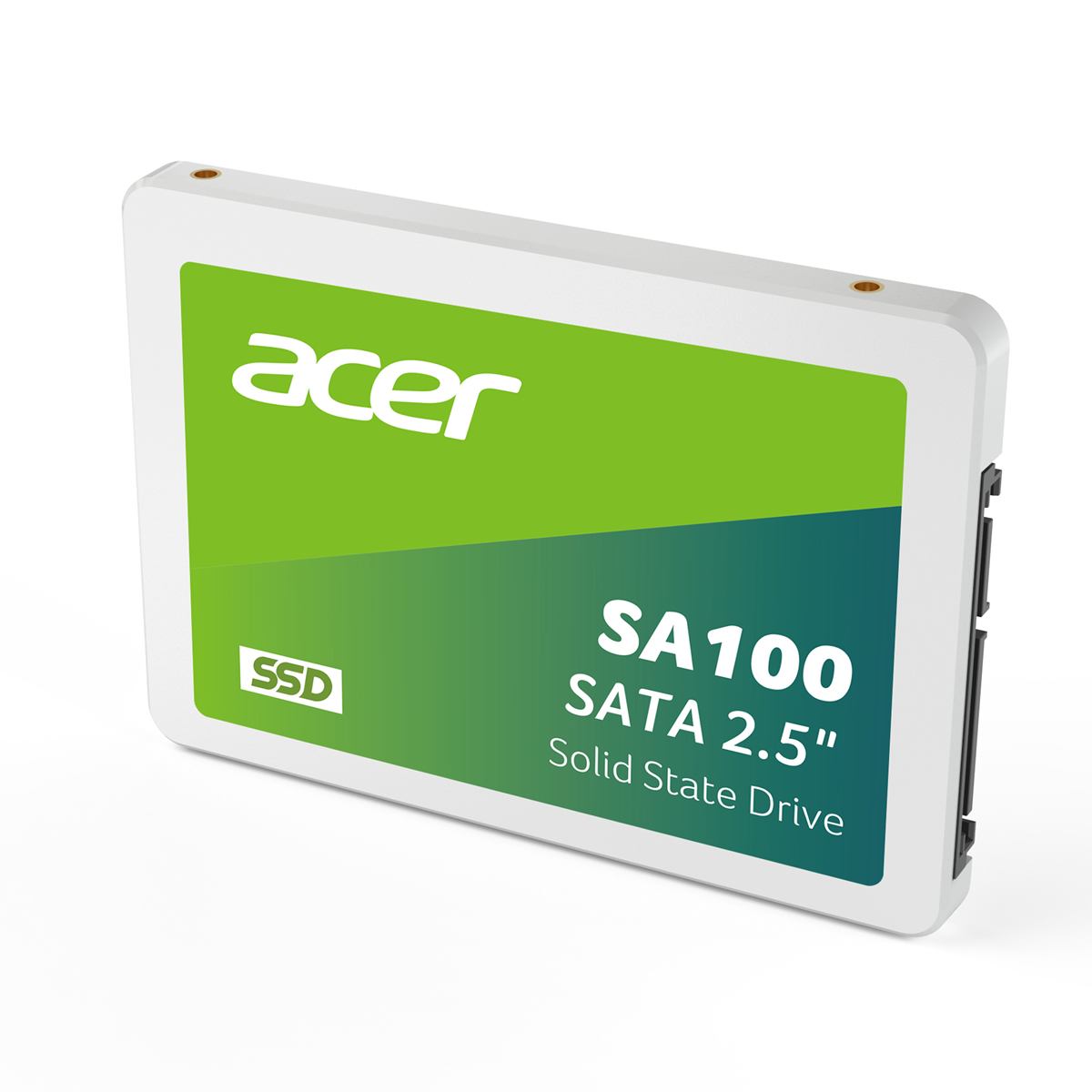 UNIDAD SSD ACER SA100 1920GB SATA 2.5" 560MB/S (BL.9BWWA.105)