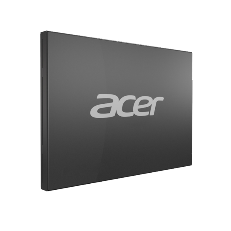 UNIDAD SSD ACER RE100 2TB SATA 2.5" 562MB/S (BL.9BWWA.110)
