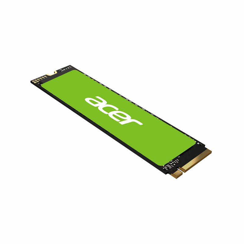 UNIDAD SSD ACER FA200 2TB M.2 NVME GEN4 7200MB/S (BL.9BWWA.125)