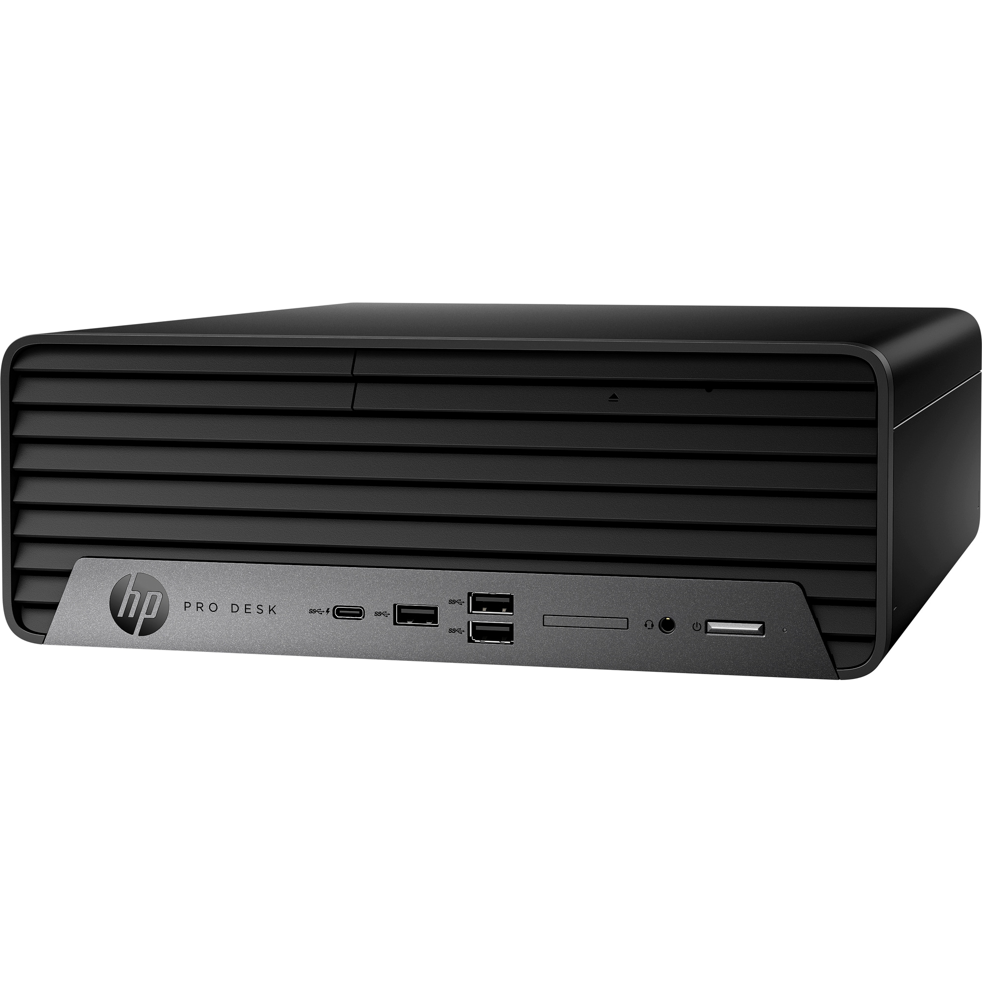 DESKTOP HP PRODESK 400 G9 SFF i7-13700 16GB 512GB SSD W11P 1YR (9L8V7LA)