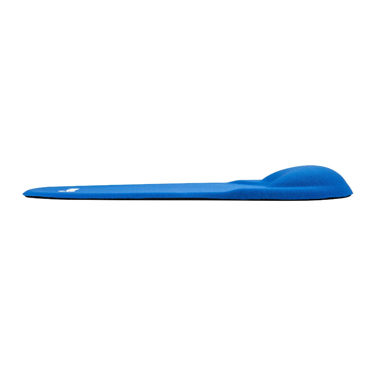 MOUSEPAD DE GEL GETTTECH AZUL GGD-STD-01-BL