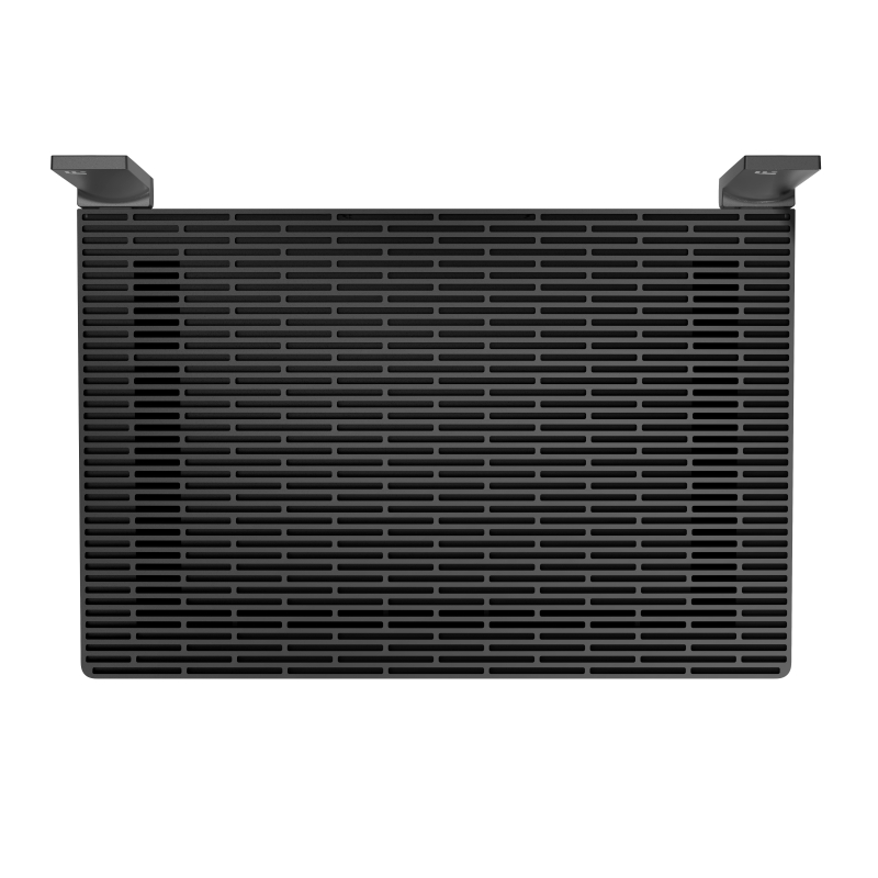 LINKSYS ROUTER HYDRA MESH WIFI6 DOS BANDAS AX3000 (MR20EC)