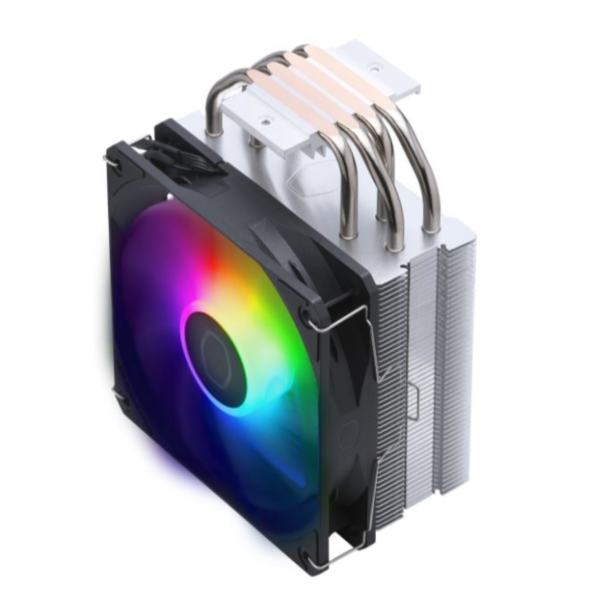 ENFRIAMIENTO DE AIRE COOLER MASTER RR-S4NA-17PA-R1HYPER 212SPECTRUMV3