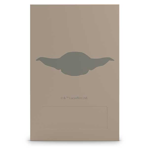 DISCO DURO EXTERNO SEAGATE STKL2000404 2TB 2.5 GROGU FIRECUDA LED AZUL