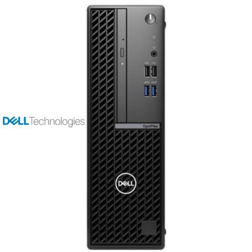DESKTOP DELL OPTIPLEX 7020 SFF I7 12700 16GB 512GB W11P 3YR WGMG0